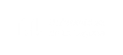 Universidad de La Laguna